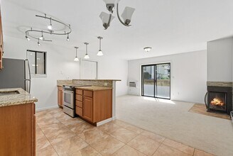 665 Manhattan Dr in Boulder, CO - Building Photo - Building Photo