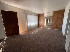 7515 Yuma Dr in El Paso, TX - Foto de edificio - Building Photo