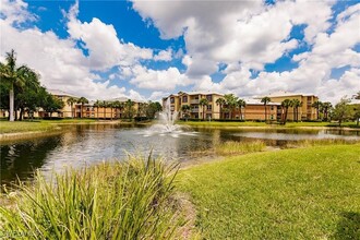15655 Ocean Walk Circle in Ft. Myers, FL - Building Photo - Building Photo