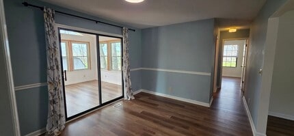 20 Druid Cir in Crossville, TN - Building Photo - Building Photo