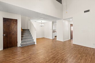 1303 Conway Dr in San Marcos, TX - Building Photo - Building Photo