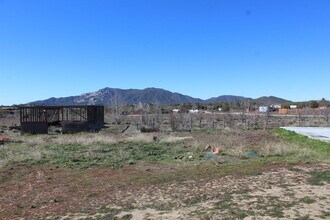 37455 Brandon Rd in Anza, CA - Building Photo - Building Photo