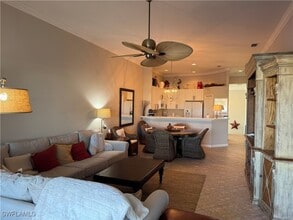 1262 Sweetwater Ln in Naples, FL - Building Photo - Building Photo