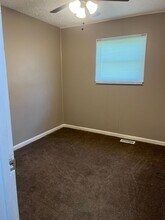 3709-3711 Kinnear Ave in Indianapolis, IN - Building Photo - Building Photo