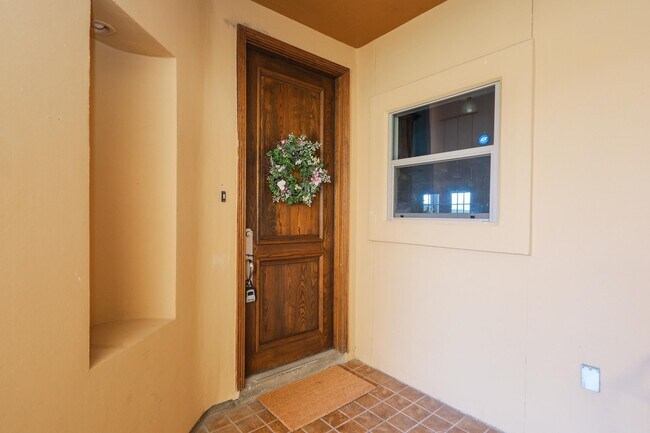 707 St James Dr in Laredo, TX - Building Photo - Building Photo