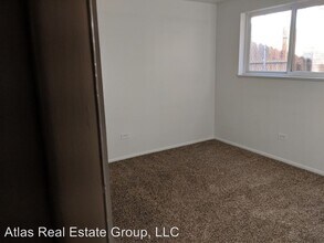 2932 Eliot Cir in Westminster, CO - Foto de edificio - Building Photo