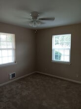 Sherwood Apartment Homes in Macon, GA - Building Photo - Building Photo