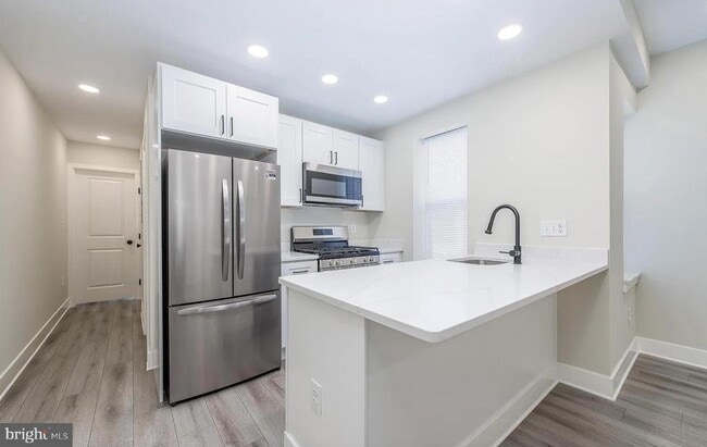 property at 2020 S 16th St