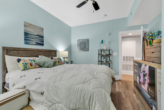 1352 Villa Marbella Ct in Myrtle Beach, SC - Building Photo - Building Photo