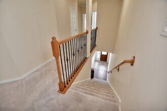 14459 Basalt Ln in Houston, TX - Building Photo - Building Photo