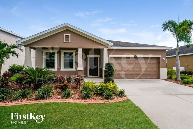 property at 12217 Fairlawn Dr