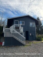 16225 NW Rock Creek Rd in Portland, OR - Building Photo - Building Photo