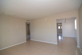 616 E Linden St in Tucson, AZ - Building Photo - Building Photo