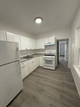 30 Perrine Ave in Trenton, NJ - Building Photo - Building Photo