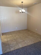 3515 El Toro Dr-Unit -Unit A in Lake Havasu City, AZ - Building Photo - Building Photo