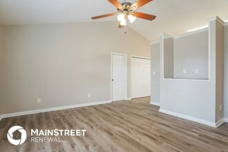 1402 Mandolin Pl in Zebulon, NC - Building Photo - Building Photo