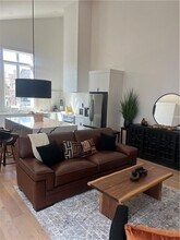 360-362 2nd St in Fayetteville, GA - Building Photo - Building Photo