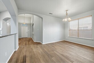 4405 Grassy Glen Dr in Fort Worth, TX - Building Photo - Building Photo