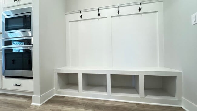 5343 Milford Dr in Gainesville, GA - Building Photo - Building Photo