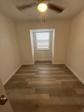 6340 Midway Rd in Springtown, TX - Building Photo - Building Photo