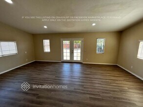 14845 Cambria St in Fontana, CA - Building Photo - Building Photo
