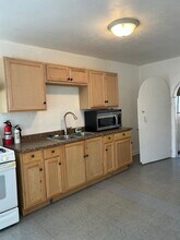 33141 Case St in Lake Elsinore, CA - Building Photo - Building Photo