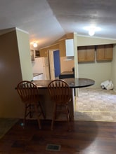 135 Ted St in La Grange, NC - Building Photo - Building Photo