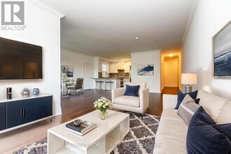 10360 Islington Ave. in Vaughan, ON - Building Photo - Building Photo