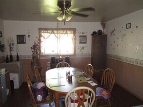 602 16th Ave, E in Menomonie, WI - Building Photo - Building Photo