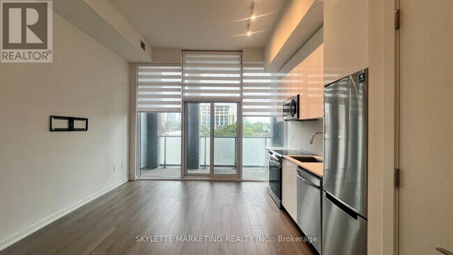 property at 50-450 Power St