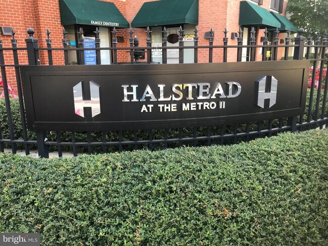 property at 2665 Prosperity Ave