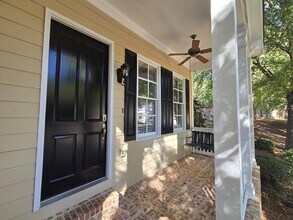 112 Magnolia Blossom Way in Athens, GA - Building Photo - Building Photo