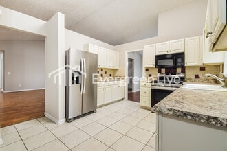 4547 Aladdin Ct in Powder Springs, GA - Building Photo - Building Photo