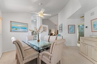 101 Sea Oats Dr in Juno Beach, FL - Building Photo - Building Photo