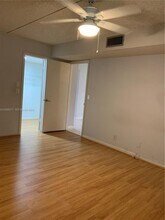 2906 SW 21st Terrace in Delray Beach, FL - Building Photo - Building Photo