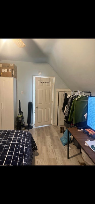 2767 John F. Kennedy Blvd in Jersey City, NJ - Foto de edificio - Building Photo