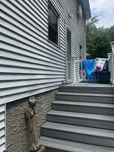 21 Eugene St in Staten Island, NY - Foto de edificio - Building Photo