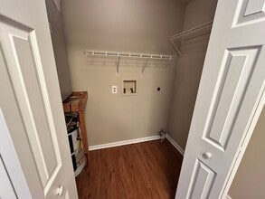 600 N Bob Little Rd in Panama City, FL - Building Photo - Building Photo