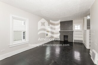 691 Noble Ave in Akron, OH - Building Photo - Building Photo