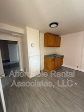 1922 S 6th St in Milwaukee, WI - Building Photo - Building Photo