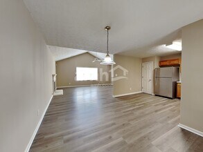 1030 J Dorothy Pl in Sugar Hill, GA - Building Photo - Building Photo