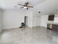 853 Kingfisher Ave NW photo'