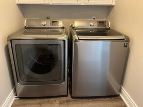 2078 Shadow Rock Dr in Humble, TX - Building Photo - Building Photo