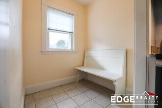 31 Benjamin Rd in Belmont, MA - Building Photo - Building Photo