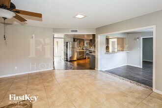 8427 N 47th Dr in Glendale, AZ - Building Photo - Building Photo