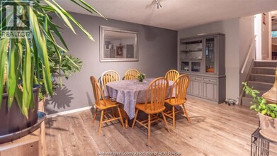 9404 Tamarack St in Windsor, ON - Building Photo - Building Photo