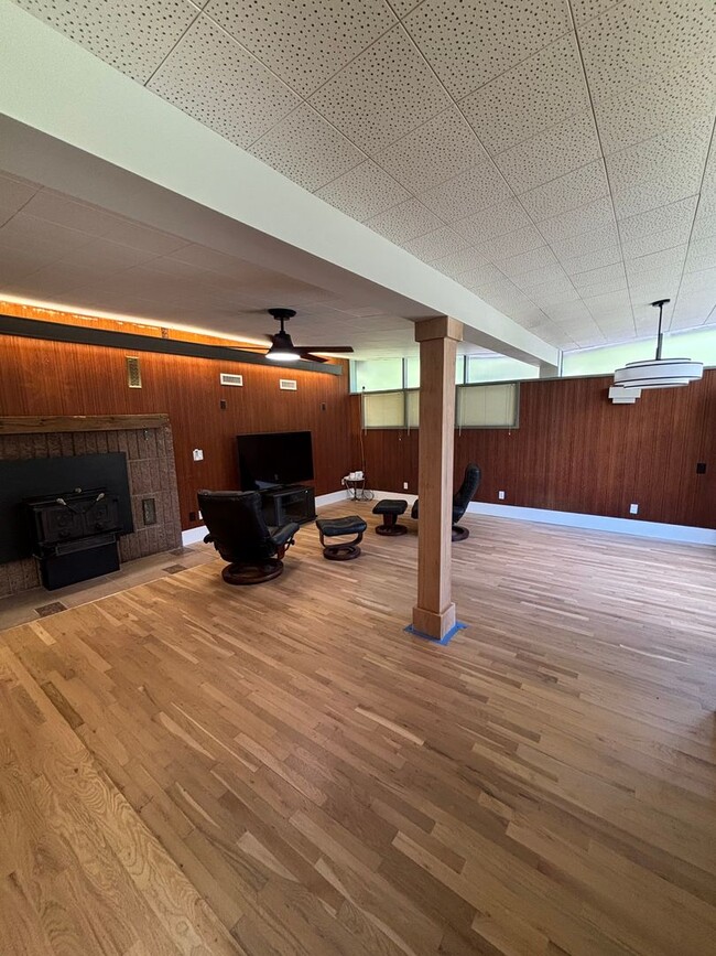 59 Reservoir Rd in Andersonville, TN - Building Photo - Building Photo