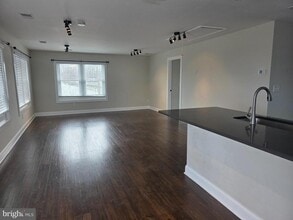 5230 Breezy Point Rd in Chesapeake Beach, MD - Building Photo - Building Photo