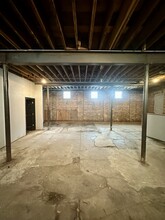 1820 W Race Ave in Chicago, IL - Building Photo - Building Photo