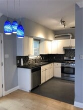 1806 Ramona Cir in San Marcos, TX - Building Photo - Building Photo